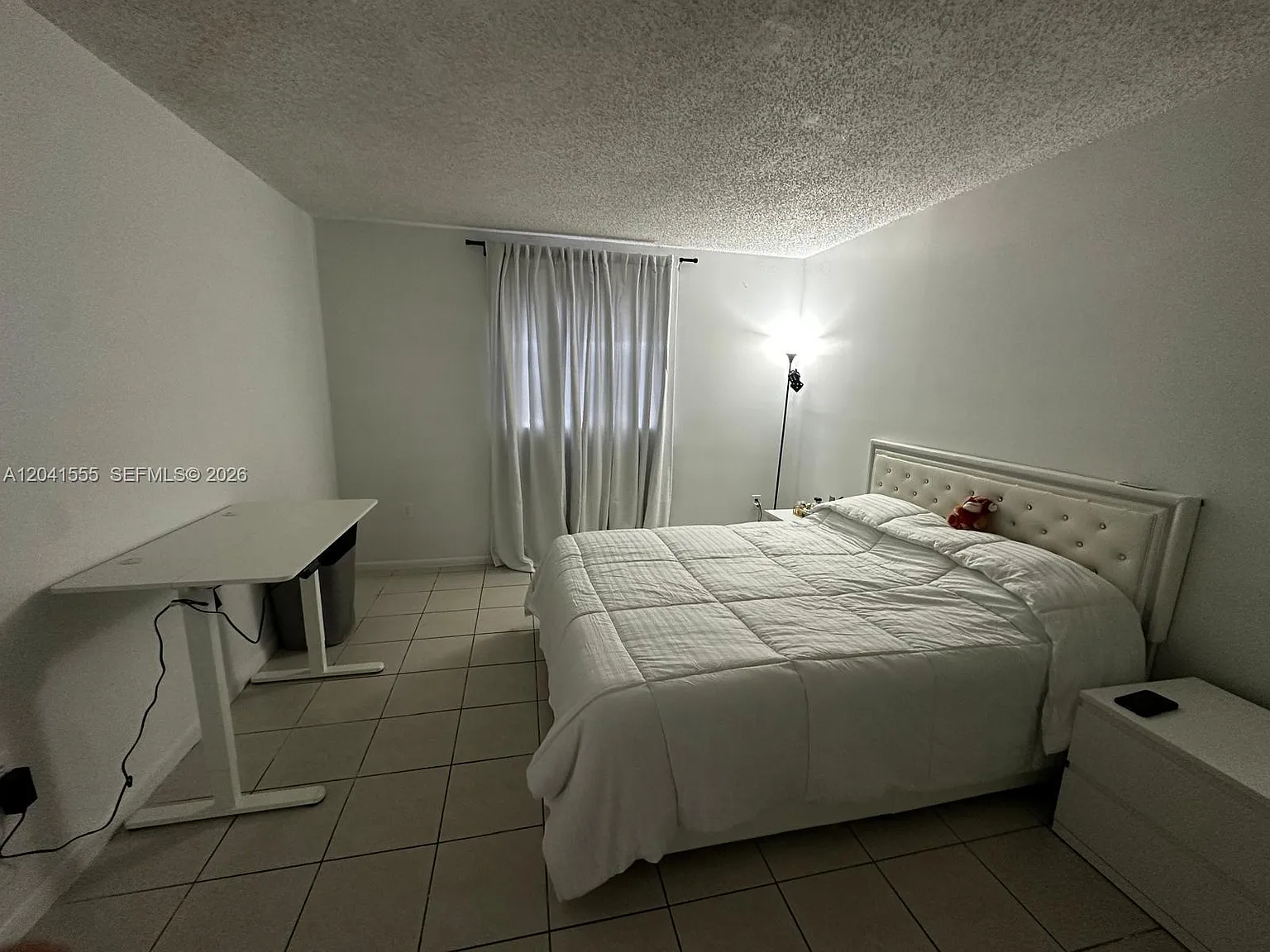 Waterview Condo — Photo 2