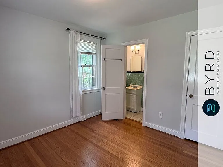 5914 Monument Ave — Photo 13