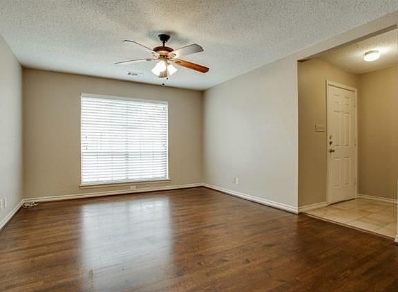 4th image of 4613 Ashwood Dr