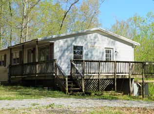 2505A Scotty Parker Rd, Portland, TN 37148