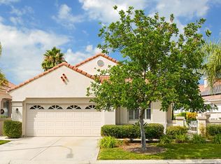 23704 Corte Andar, Murrieta, CA 92562