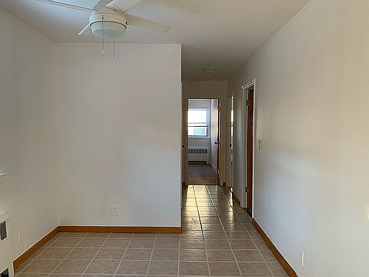 2nd image of 6022 Huxley Ave Floor 2