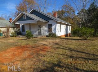 218 L Ave, Thomaston, GA 30286
