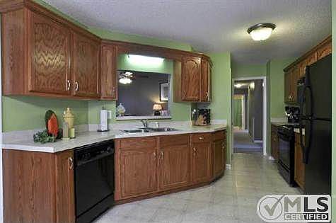 5th image of 3355 Sunny Slope Dr