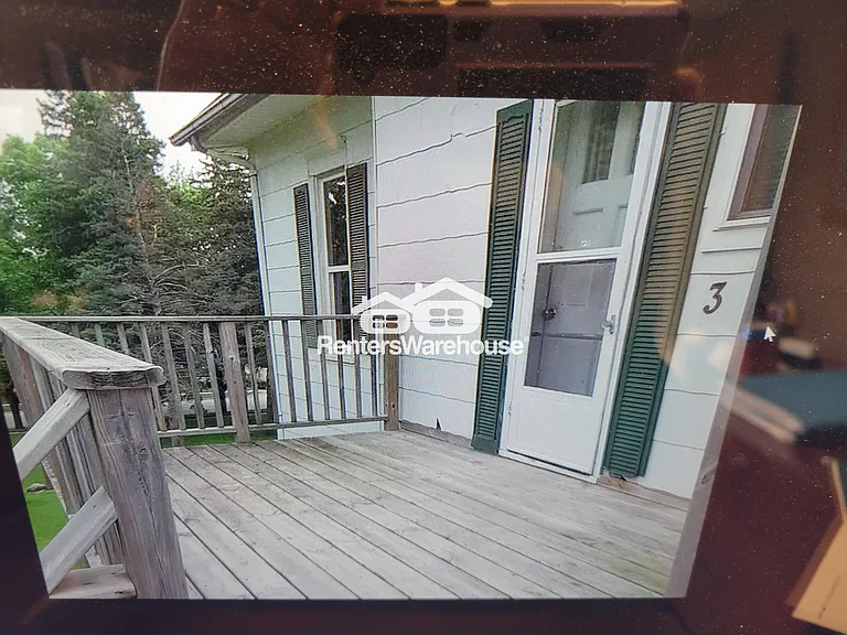 306 State Ave #3 — Photo 3