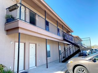 1610 E Plum St #3, Laredo, TX 78043