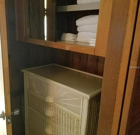 4th image of 10301 Us Highway 27 Unit 90