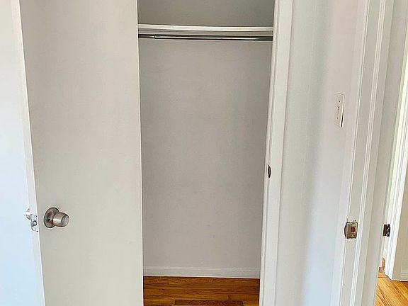 5th image of 85 W 104th St APT 5D