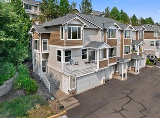 8710 SW 147th Ter UNIT 101, Beaverton, OR 97007