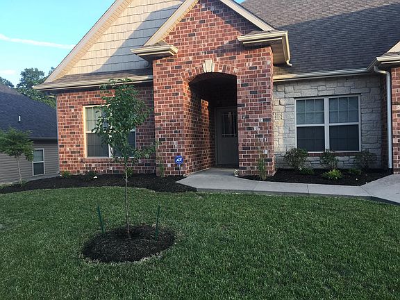 2nd image of 5314 Olivia Ray Dr