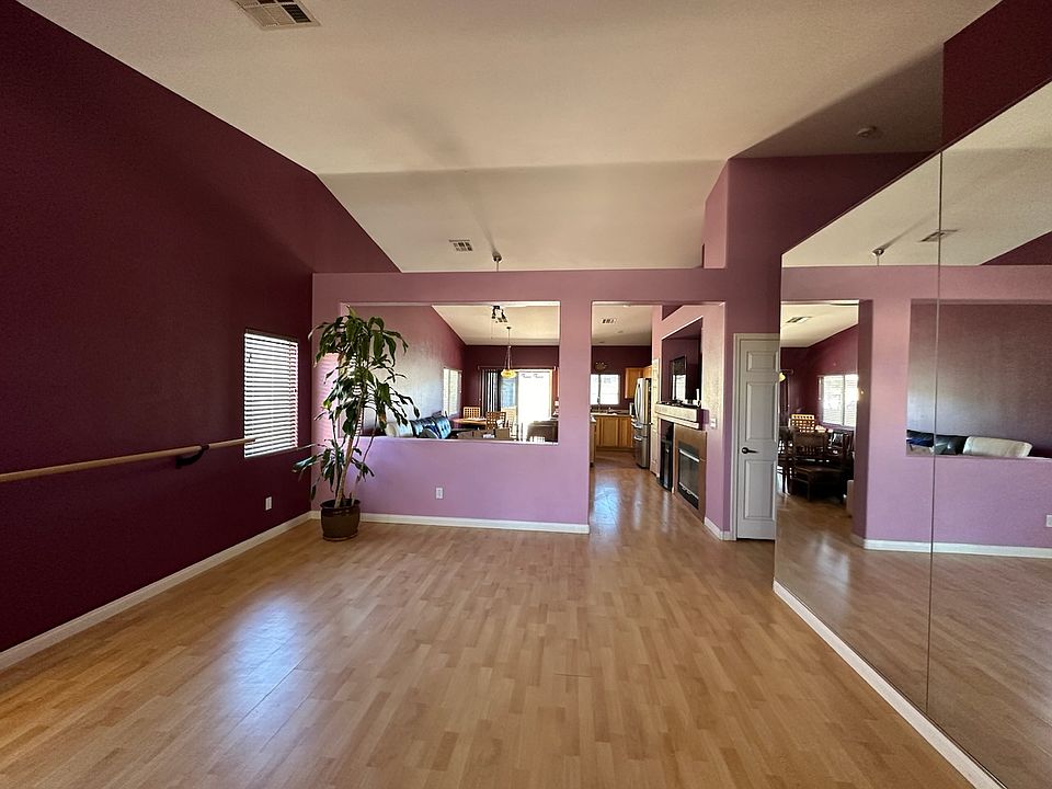 1st image of 98 Harbor Coast St