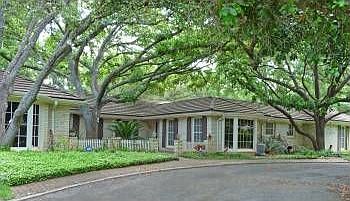 1st image of 1319 Keller Ln
