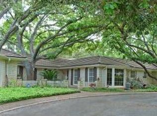 1319 Keller Ln, Seguin, TX 78155