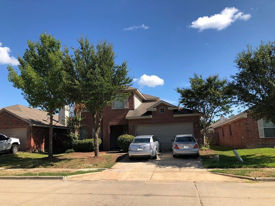 1st image of 1756 Ironworks Dr