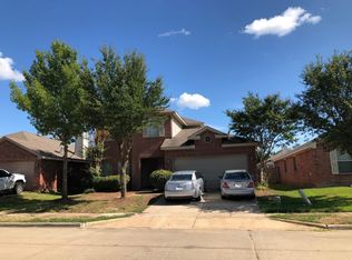 1756 Ironworks Dr, Dallas, TX 75253