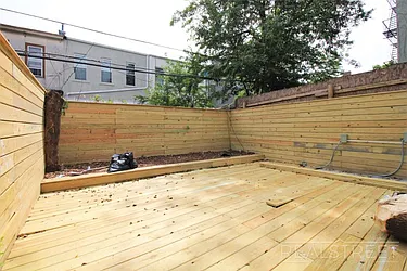 Rented by Real Street Inc