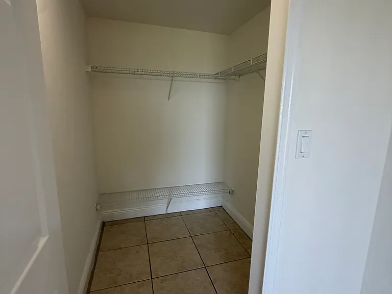 6357 SW 8th St #807 — Photo 18