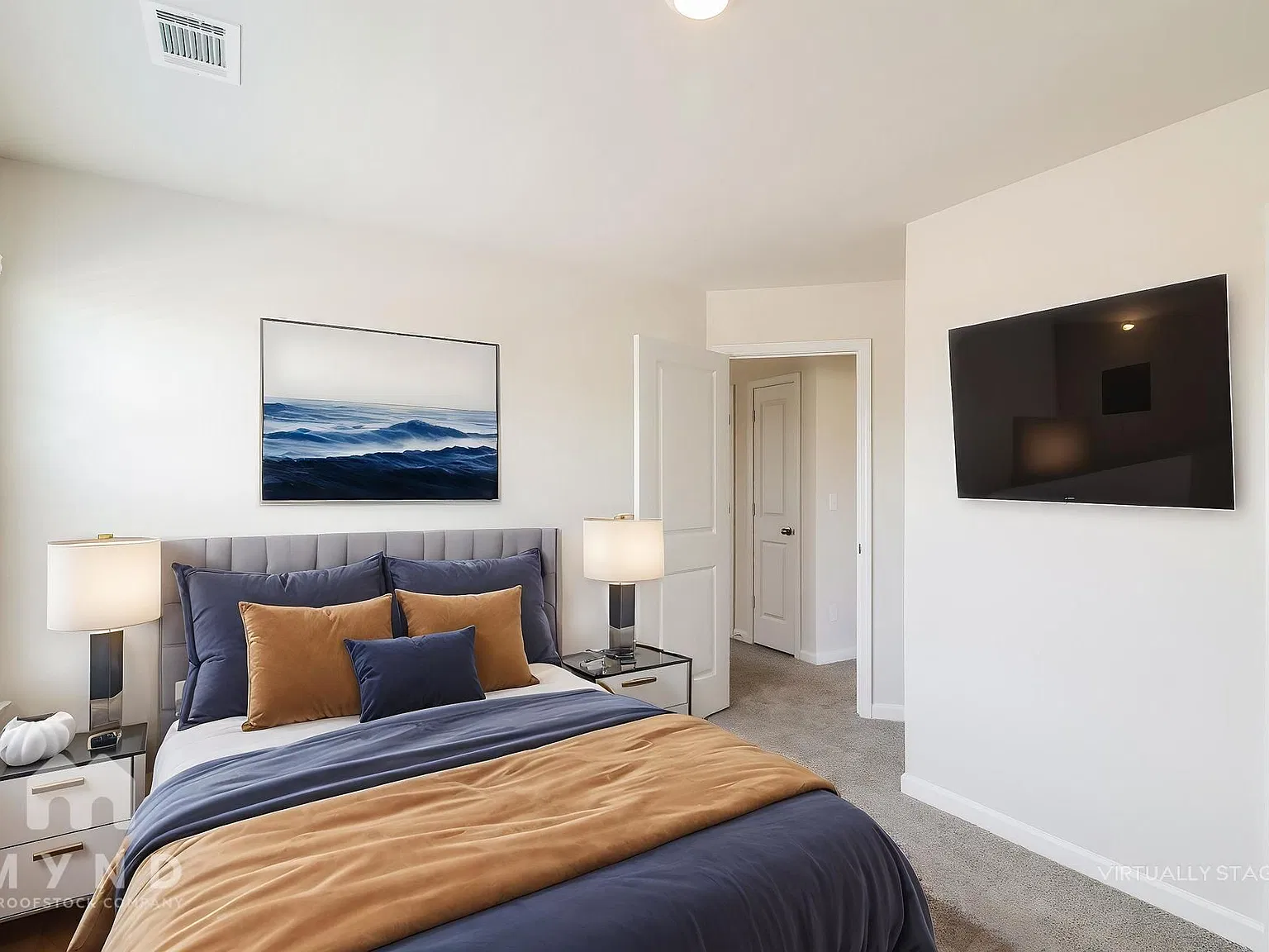 3 bed, 2.5 bath, 1770 sqft, $2,075 — Photo 4