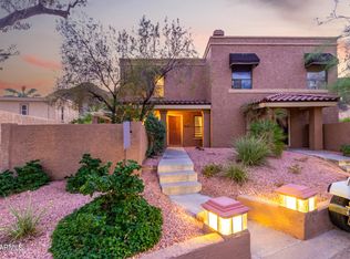 10410 N 7th Pl UNIT 2, Phoenix, AZ 85020