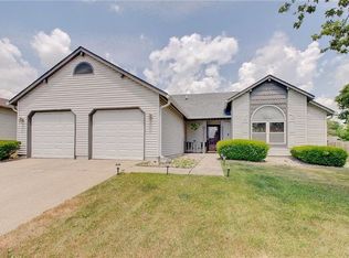 364 E Banta Rd, Indianapolis, IN 46227