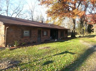 695 State Route 212 NW, Bolivar, OH 44612