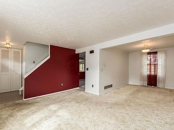 3rd image of 2642 McClain Ct
