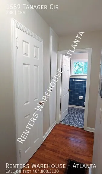 1589 Tanager Cir — Photo 14