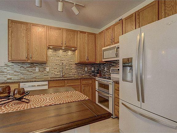 3rd image of 8105 E 11th Ave Unit 2G
