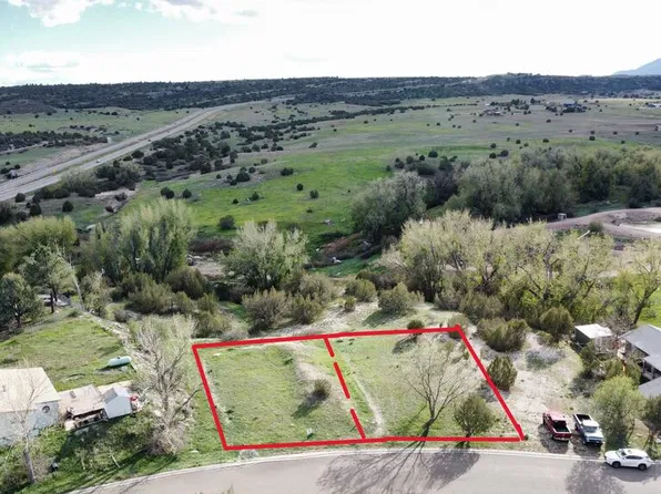 Tbd Applewood Dr, Colorado City, CO 81019