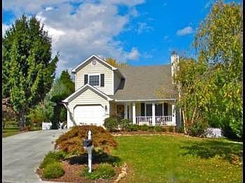 1st image of 8819 Ryegate Dr