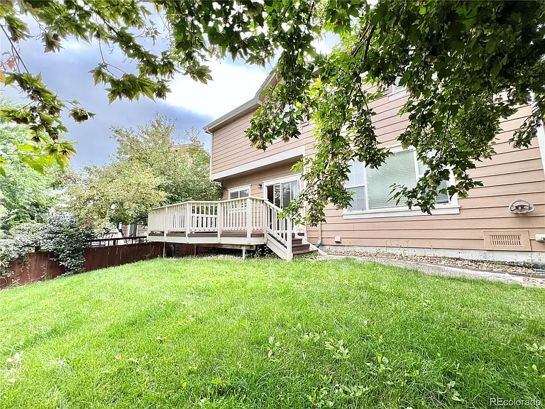 4265 Miners Candle Dr — Photo 22