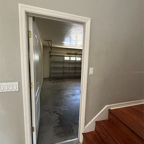18006 Birdwater Dr — Photo 57