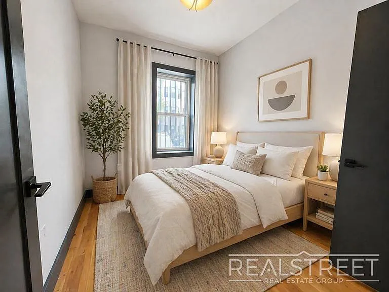 1322 Prospect Ave #1D — Photo 7