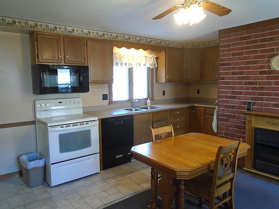 3rd image of 35 Belgrade Road