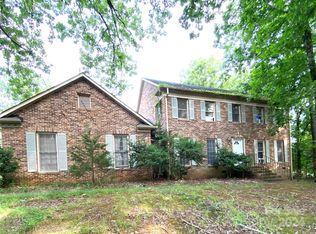 690 Knighton Hill Rd #27, Rock Hill, SC 29732