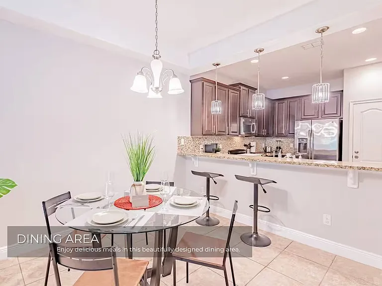 8179 Roseville Blvd — Photo 5