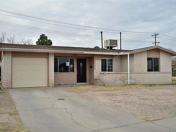 3rd image of 137 Manuel Dr