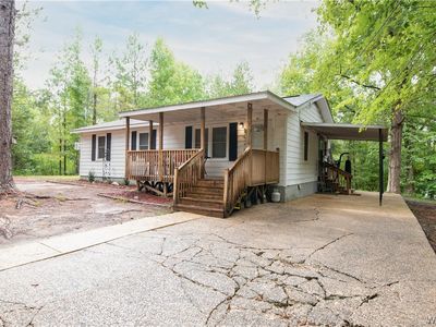 8961 Earl Fields Cir, Northport, AL, 35473
