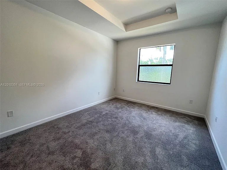 24480 SW 119th Pl — Photo 8