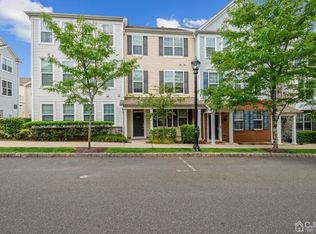 2204 Leia Ln #2204, Highland Park, NJ 08904