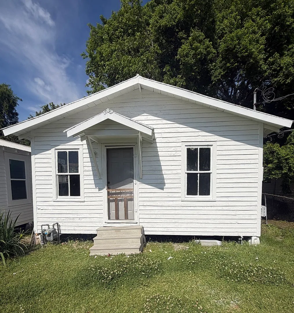 For Rent In Lafayette! — Photo 1