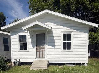 127 Nancy Ln, Lafayette, LA 70501