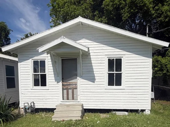 127 Nancy Ln, Lafayette, LA 70501