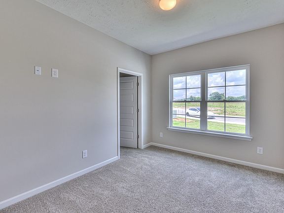 4th image of 140 N Fork Branch Rd Lot 48