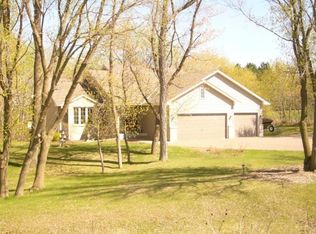 27685 Nester Ave, Lindstrom, MN 55045
