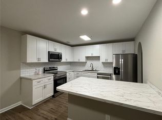 1757 Soapstone Ct, Decatur, GA 30034