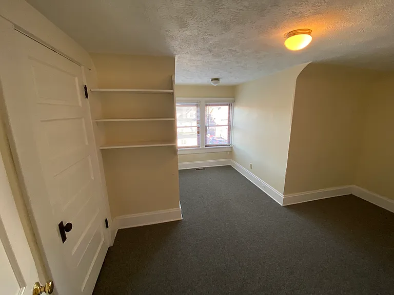 38 E 12th Ave #1 — Photo 14