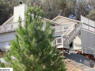 20746 Rising Hill Cir, Groveland, CA 95321