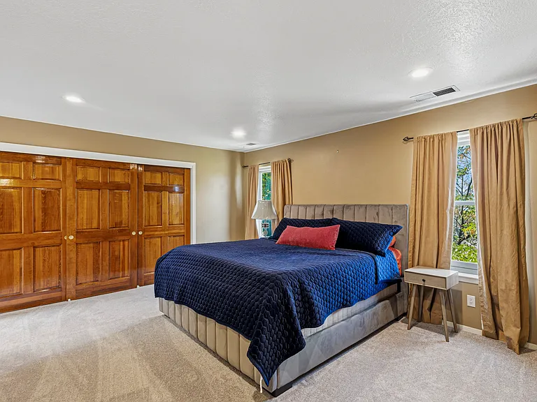7009 Pala Mesa Ct NE — Photo 41
