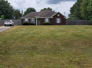 70 Lee Road 620, Auburn, AL 36832